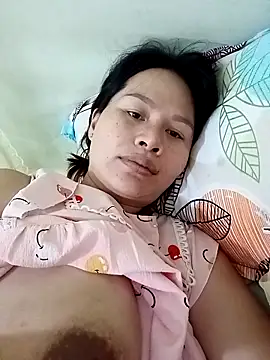 Baby-ladyass20 online show from March 14, 2025, 3:59 am