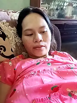 Baby-ladyass20 online show from March 8, 2025, 7:27 am