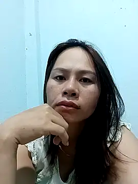 Baby-ladyass20 online show from September 12, 2025, 4:51 pm