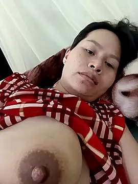 Baby-ladyass20 online show from March 20, 2025, 6:19 am