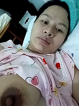 Baby-ladyass20 online show from March 5, 2025, 10:00 am