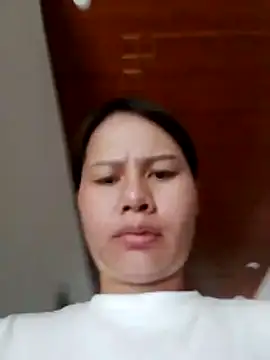Snapshot of Baby-ladyass20 chatting on June 10, 2026, 6:25 am Baby-ladyass20 online show from June 10, 2026, 6:25 am