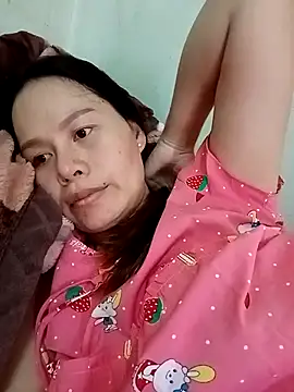 Baby-ladyass20 online show from March 20, 2025, 3:13 am