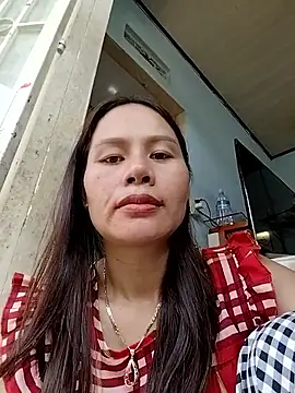 Baby-ladyass20 online show from October 13, 2025, 2:35 am