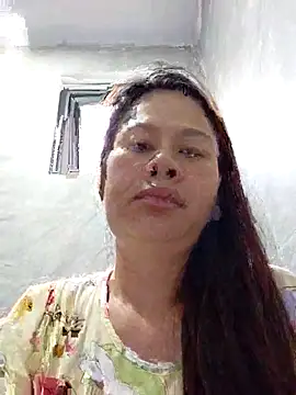 Snapshot of Baby-ladyass20 chatting on July 15, 2026, 11:12 pm Baby-ladyass20 online show from July 15, 2026, 11:12 pm