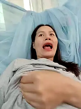 Baby-ladyass20 online show from September 23, 2025, 5:25 am