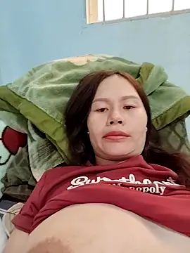 Baby-ladyass20 online show from September 27, 2025, 1:34 am