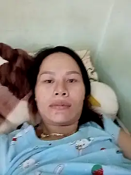 Baby-ladyass20 online show from March 19, 2025, 6:57 am