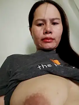 Baby-ladyass20 online show from April 16, 2026, 2:23 am