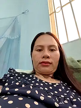 Baby-ladyass20 online show from October 11, 2025, 3:18 am