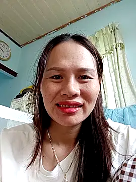 Baby-ladyass20 online show from September 19, 2025, 2:48 am