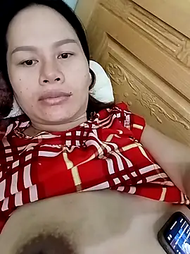 Baby-ladyass20 online show from March 10, 2025, 3:23 am