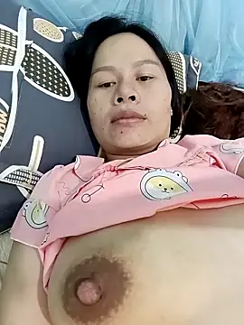 Baby-ladyass20 online show from March 23, 2025, 7:20 am