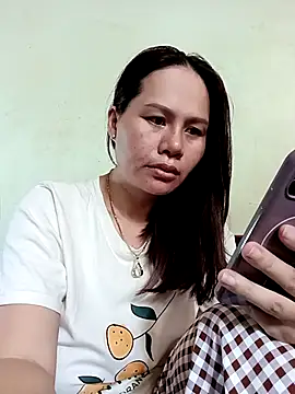 Baby-ladyass20 online show from September 14, 2025, 4:02 am