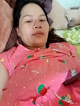 Baby-ladyass20 online show from March 8, 2025, 4:23 am