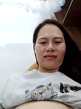 Baby-ladyass20 online show from March 29, 2026, 2:24 am