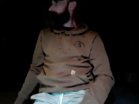 Snapshot of TJ_THE_MAN chatting on June 16, 2026, 4:34 am TJ THE MAN online show from June 16, 2026, 4:34 am
