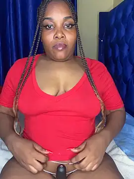 Snapshot of Queenshaz01 chatting on April 23, 2026, 11:50 pm Queenshaz01 online show from April 23, 2026, 11:50 pm