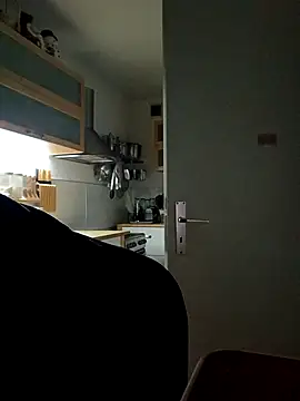 PAULMAXLEO online show from February 22, 2026, 12:46 am