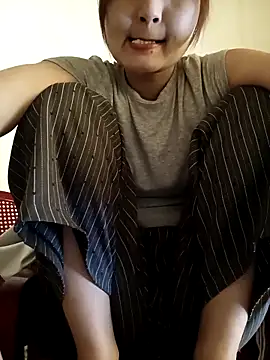 Girl20sexy online show from March 23, 2025, 2:26 am