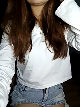 Girl20sexy online show from December 20, 2025, 6:11 pm