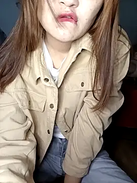 Girl20sexy online show from November 14, 2025, 5:49 pm