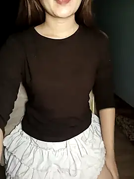 Girl20sexy online show from December 5, 2025, 6:39 pm