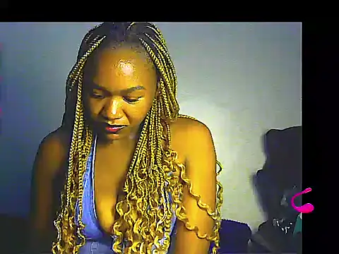 Snapshot of lilylovexx chatting on March 16, 2026, 3:58 am lilylovexx online show from March 16, 2026, 3:58 am