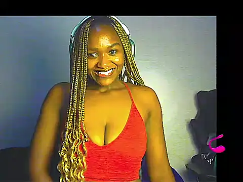 Snapshot of lilylovexx chatting on March 17, 2026, 1:58 pm lilylovexx online show from March 17, 2026, 1:58 pm