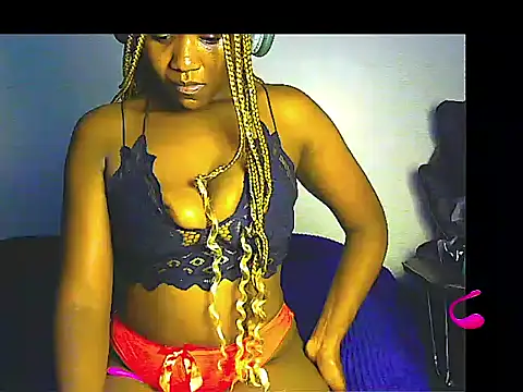 Snapshot of lilylovexx chatting on March 19, 2026, 4:12 am lilylovexx online show from March 19, 2026, 4:12 am