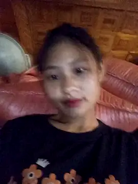 trieungoclnt online show from September 20, 2025, 4:17 am