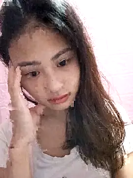 trieungoclnt online show from October 30, 2025, 6:16 pm