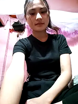 trieungoclnt online show from October 28, 2025, 3:55 pm