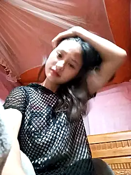 trieungoclnt online show from September 28, 2025, 4:36 pm