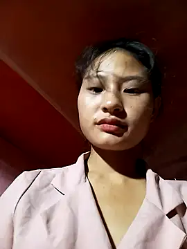 trieungoclnt online show from September 22, 2025, 7:47 am