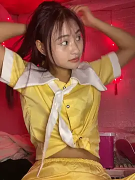 trieungoclnt online show from March 1, 2026, 4:56 am