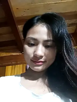 trieungoclnt online show from November 1, 2025, 3:13 am