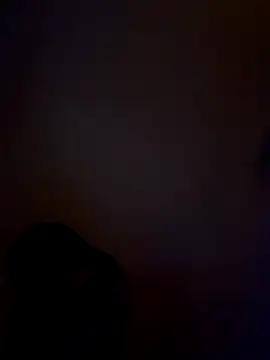 JooveyRose online show from December 7, 2024, 7:43 am