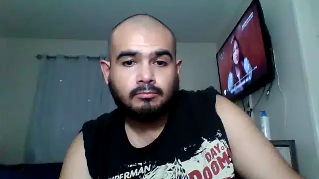 JooveyRose online show from December 17, 2024, 7:04 pm