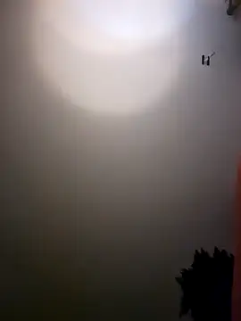 JooveyRose online show from December 21, 2024, 1:04 am