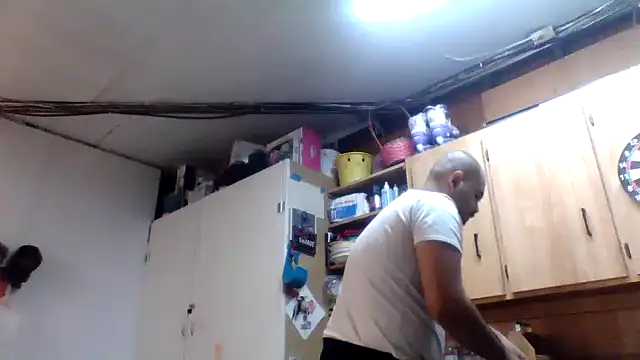 JooveyRose online show from March 2, 2025, 6:27 am