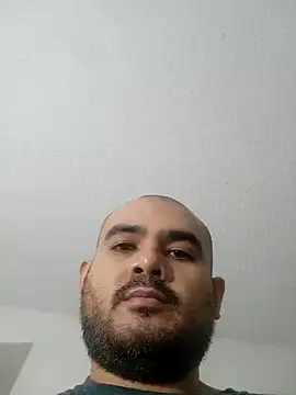 JooveyRose online show from October 15, 2025, 4:26 pm