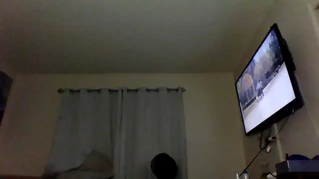 JooveyRose online show from February 28, 2025, 1:36 pm