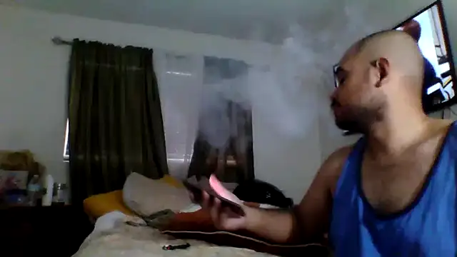 JooveyRose online show from October 12, 2025, 4:30 pm