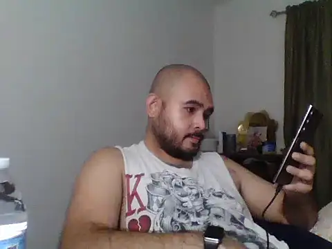 JooveyRose online show from October 21, 2025, 5:01 pm