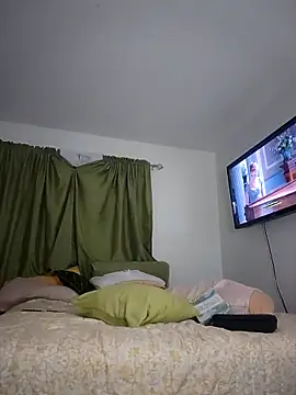 JooveyRose online show from September 26, 2025, 1:51 pm