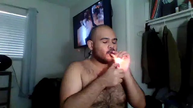 JooveyRose online show from March 6, 2025, 5:43 pm