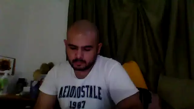 JooveyRose online show from November 18, 2025, 7:11 am