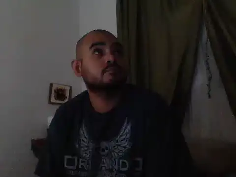 JooveyRose online show from October 16, 2025, 2:03 pm