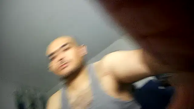 JooveyRose online show from March 19, 2025, 9:28 am